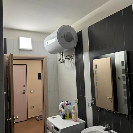 Dodo Apartament Appartamento *